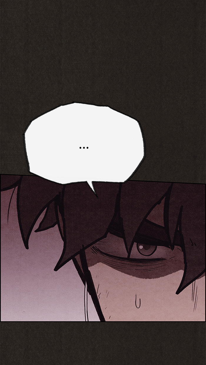 Read Sweet Home chapter 101 image 4 on Lezhin