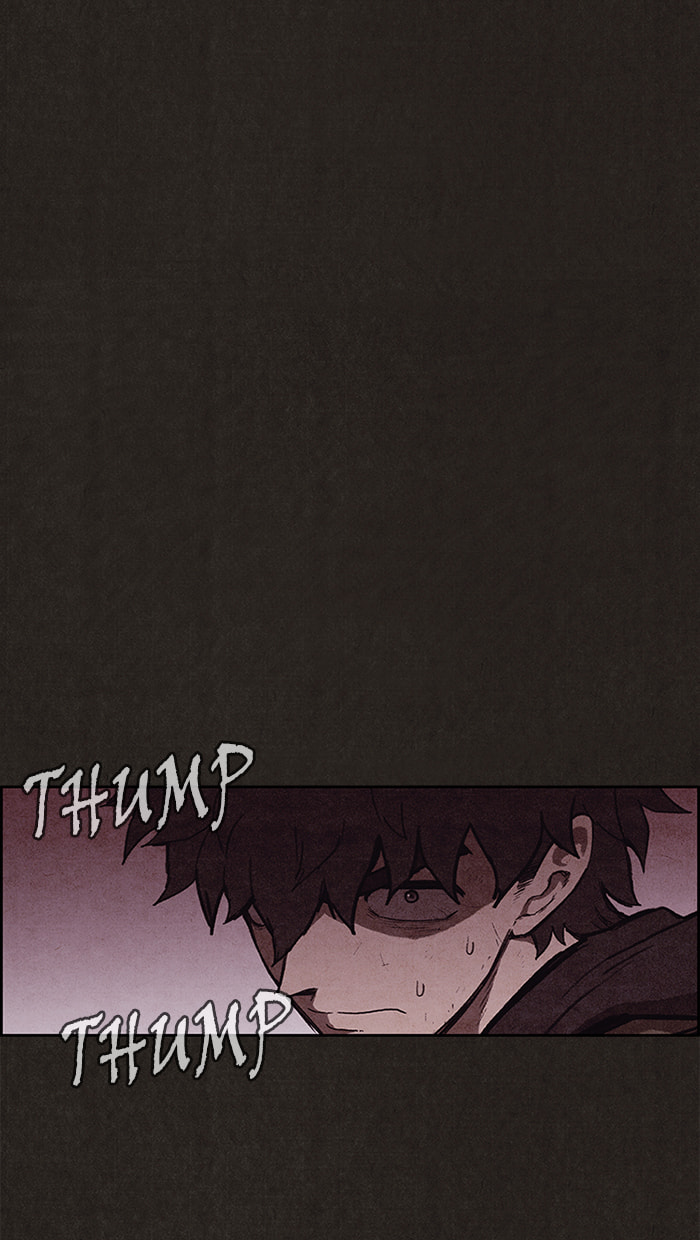 Read Sweet Home chapter 101 image 42 on Lezhin
