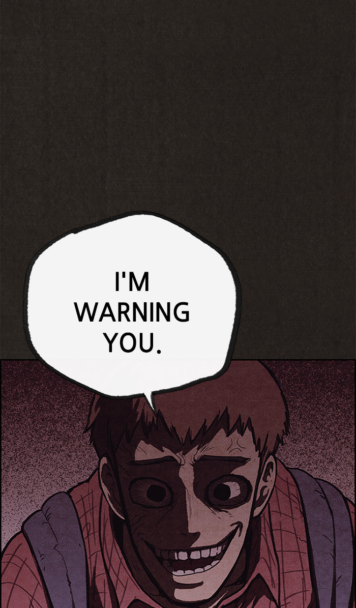Read Sweet Home chapter 101 image 43 on Lezhin