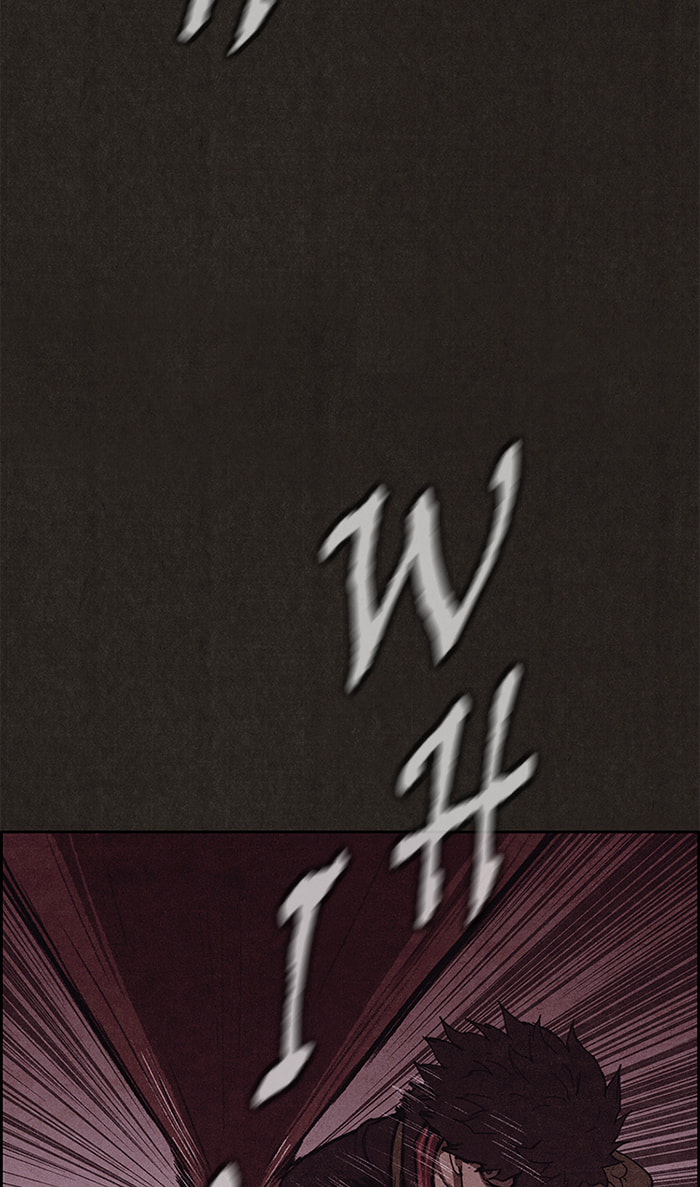 Read Sweet Home chapter 101 image 47 on Lezhin