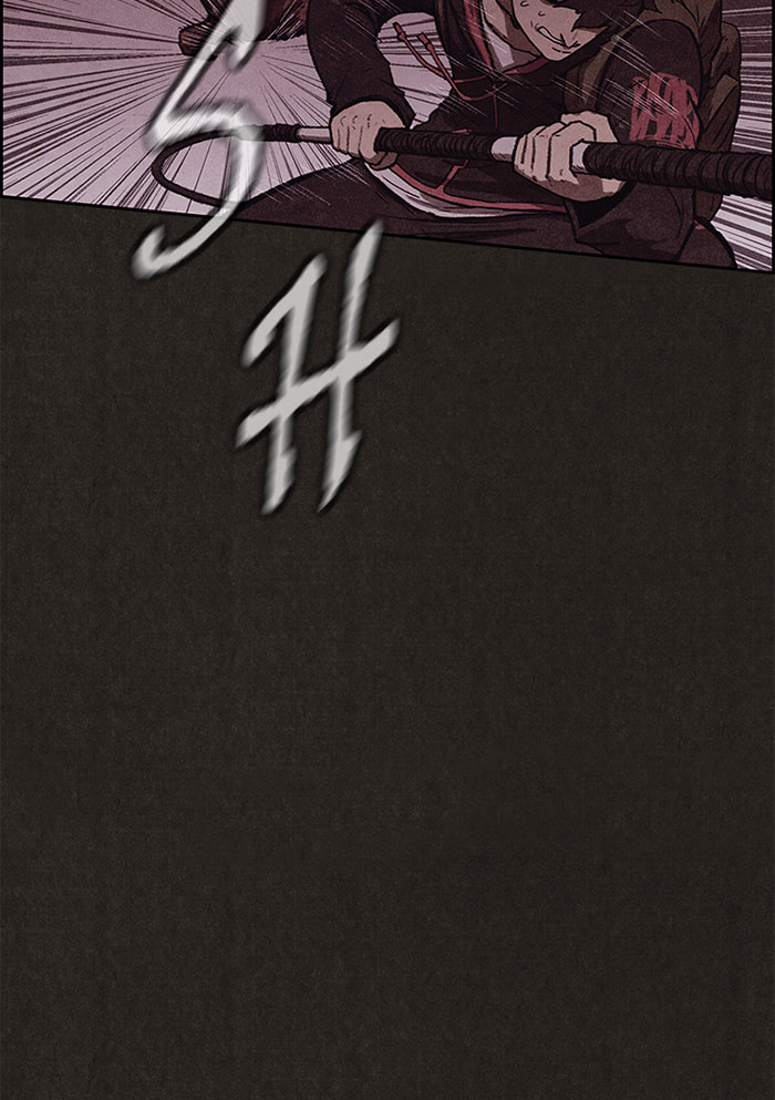 Read Sweet Home chapter 101 image 48 on Lezhin
