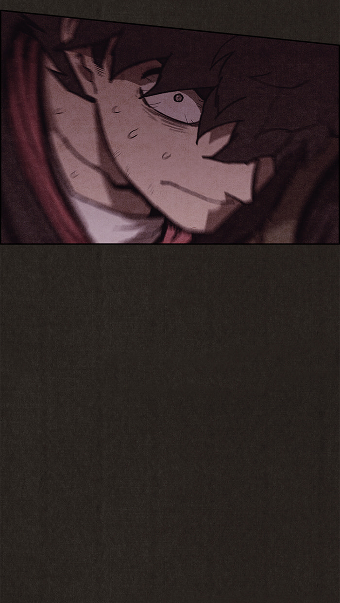Read Sweet Home chapter 101 image 49 on Lezhin