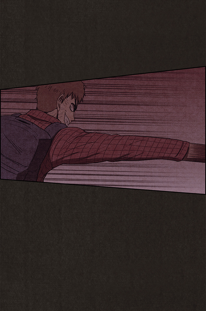 Read Sweet Home chapter 101 image 51 on Lezhin