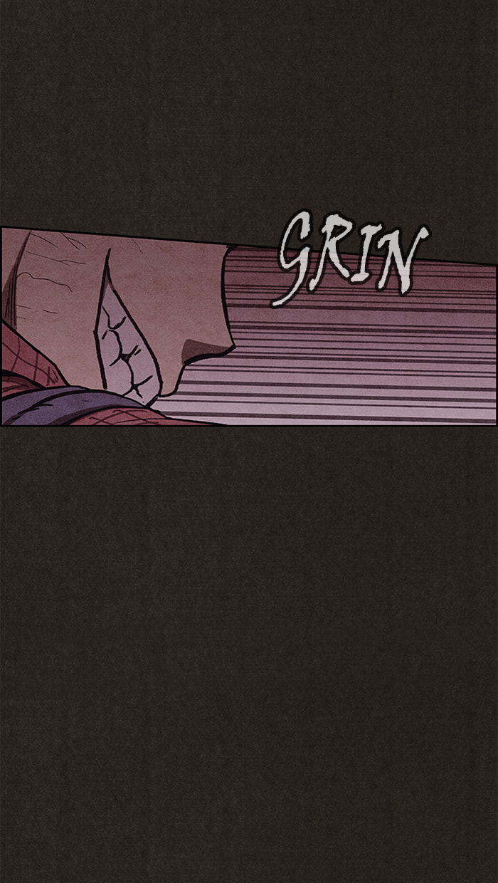 Read Sweet Home chapter 101 image 52 on Lezhin