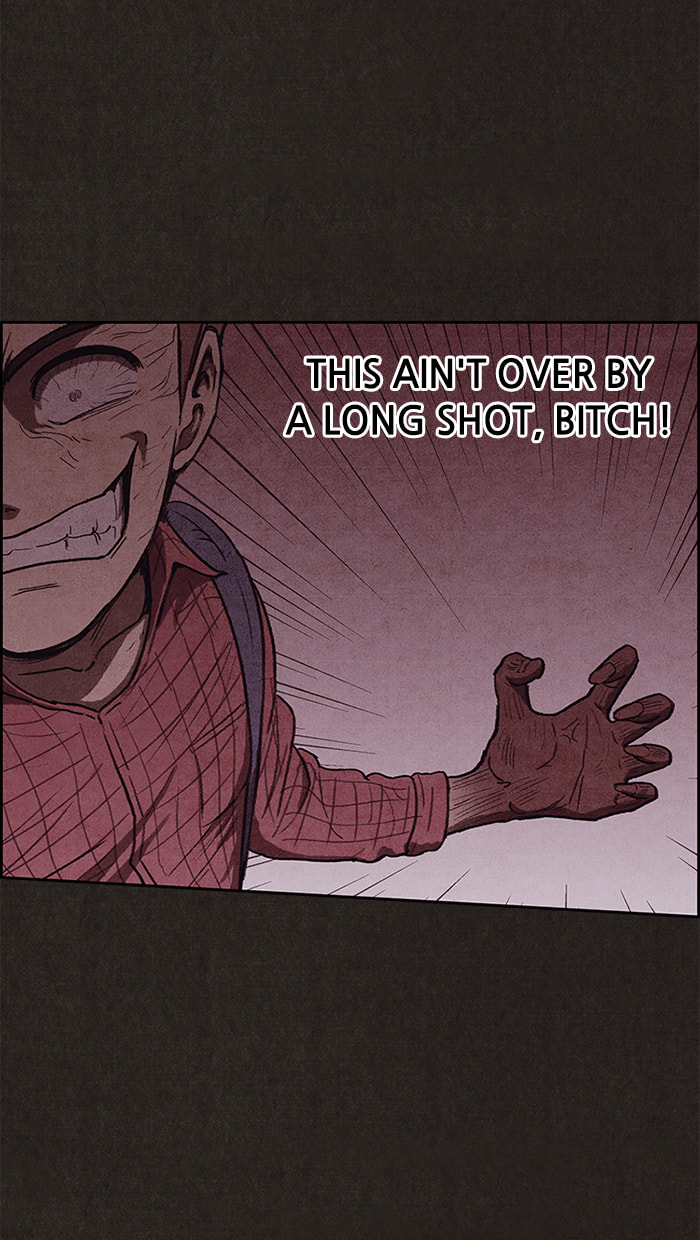 Read Sweet Home chapter 101 image 53 on Lezhin