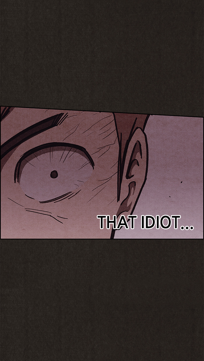 Read Sweet Home chapter 101 image 54 on Lezhin
