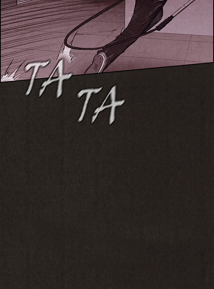 Read Sweet Home chapter 101 image 56 on Lezhin