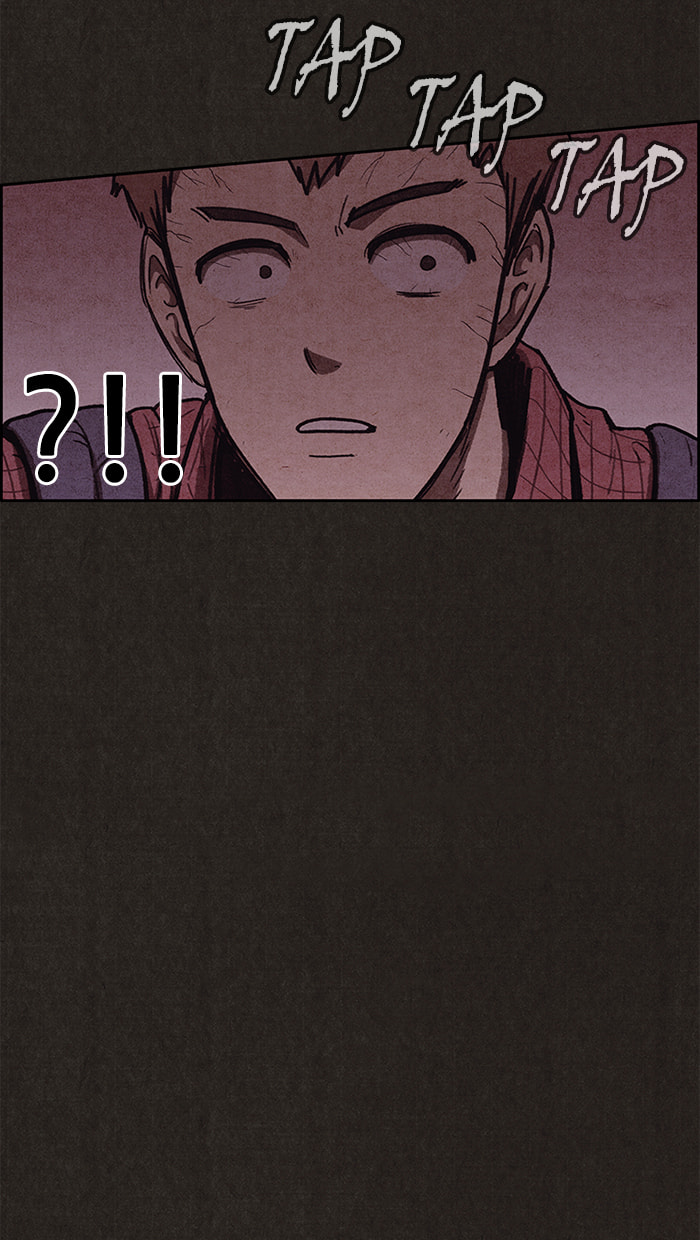 Read Sweet Home chapter 101 image 57 on Lezhin