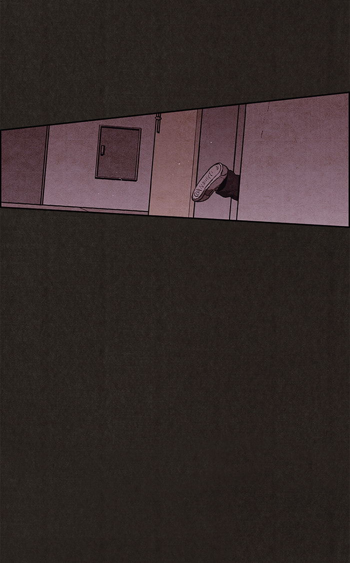 Read Sweet Home chapter 101 image 59 on Lezhin