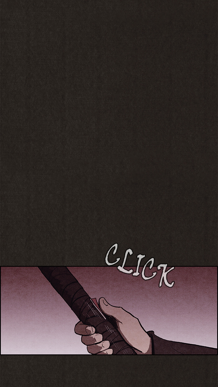 Read Sweet Home chapter 101 image 6 on Lezhin
