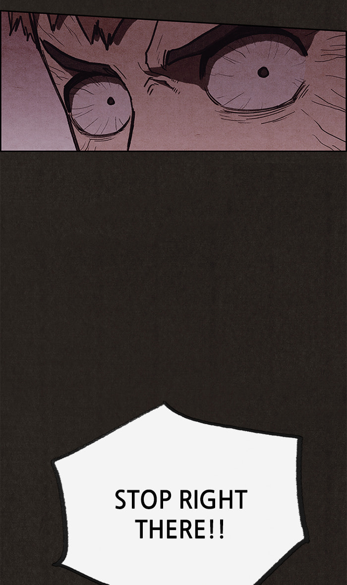 Read Sweet Home chapter 101 image 60 on Lezhin