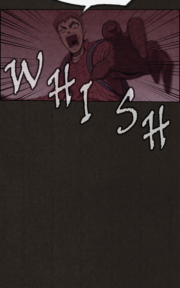 Read Sweet Home chapter 101 image 61 on Lezhin