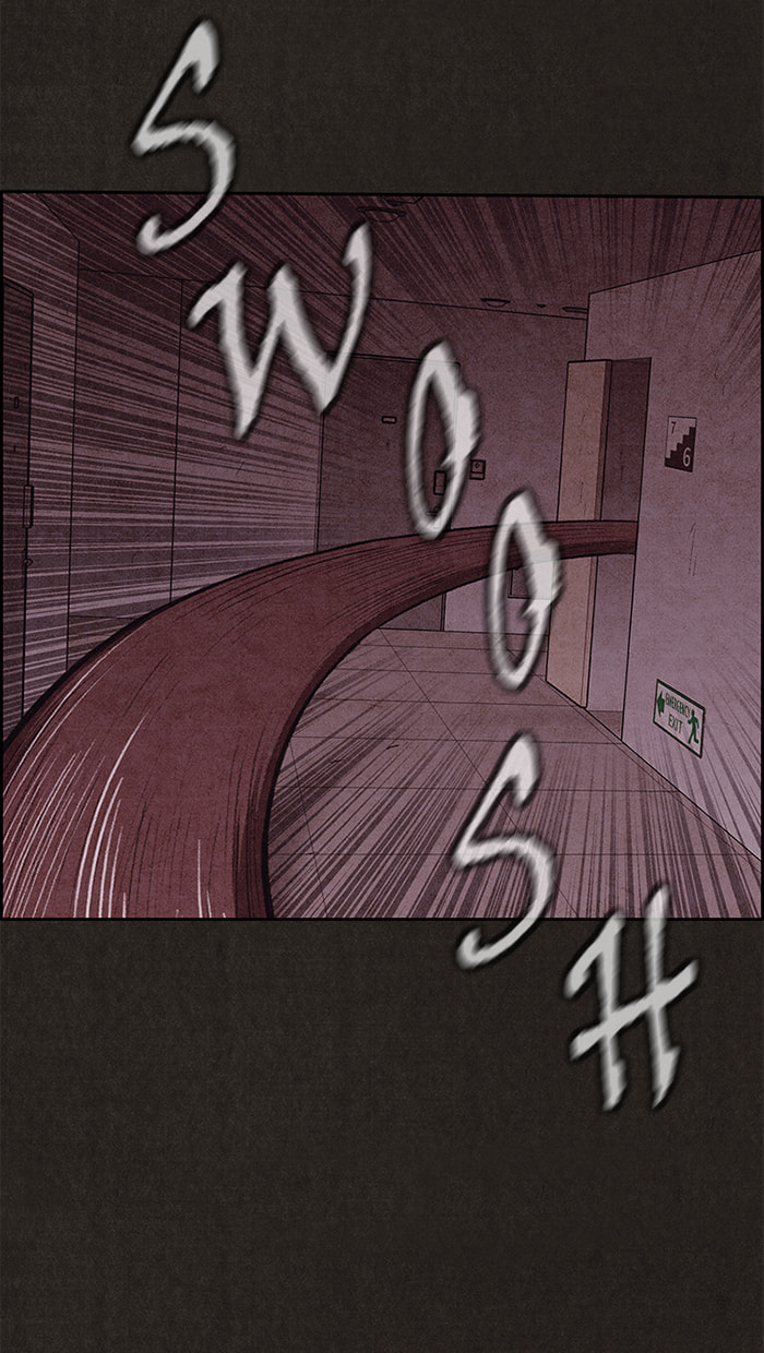 Read Sweet Home chapter 101 image 62 on Lezhin