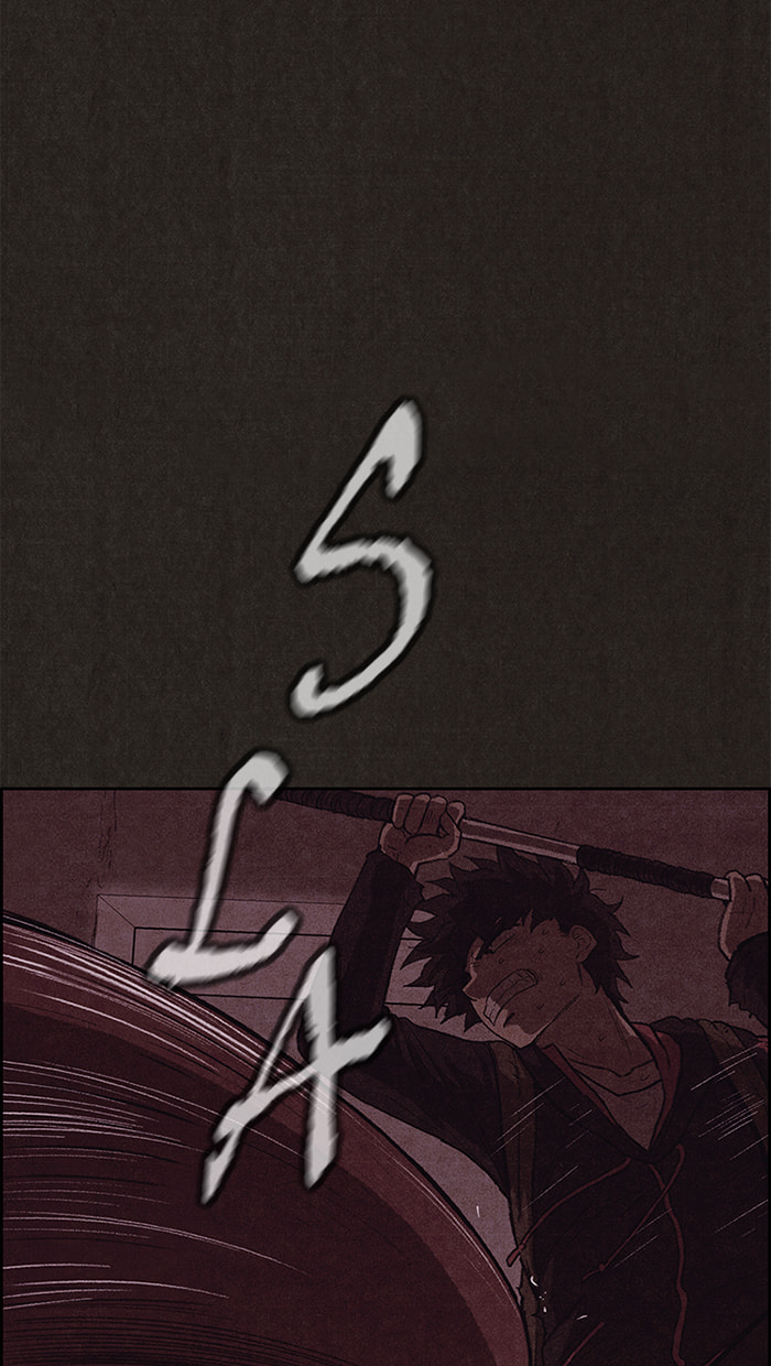 Read Sweet Home chapter 101 image 63 on Lezhin