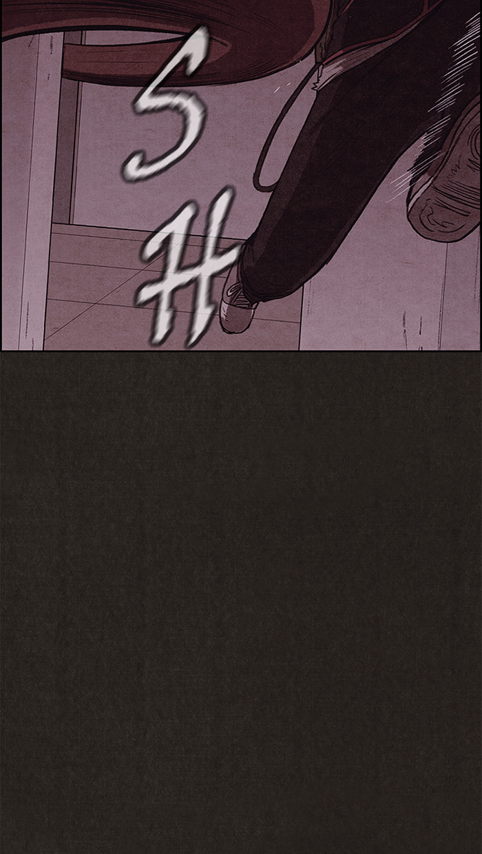 Read Sweet Home chapter 101 image 64 on Lezhin