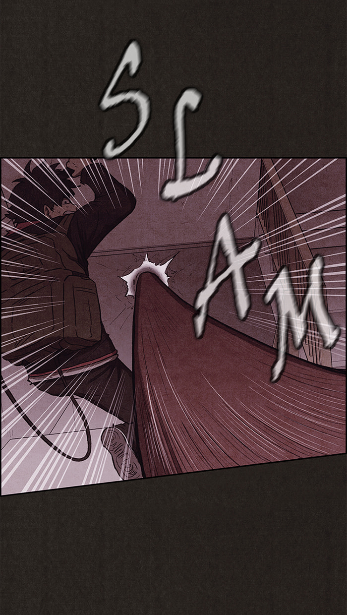 Read Sweet Home chapter 101 image 65 on Lezhin