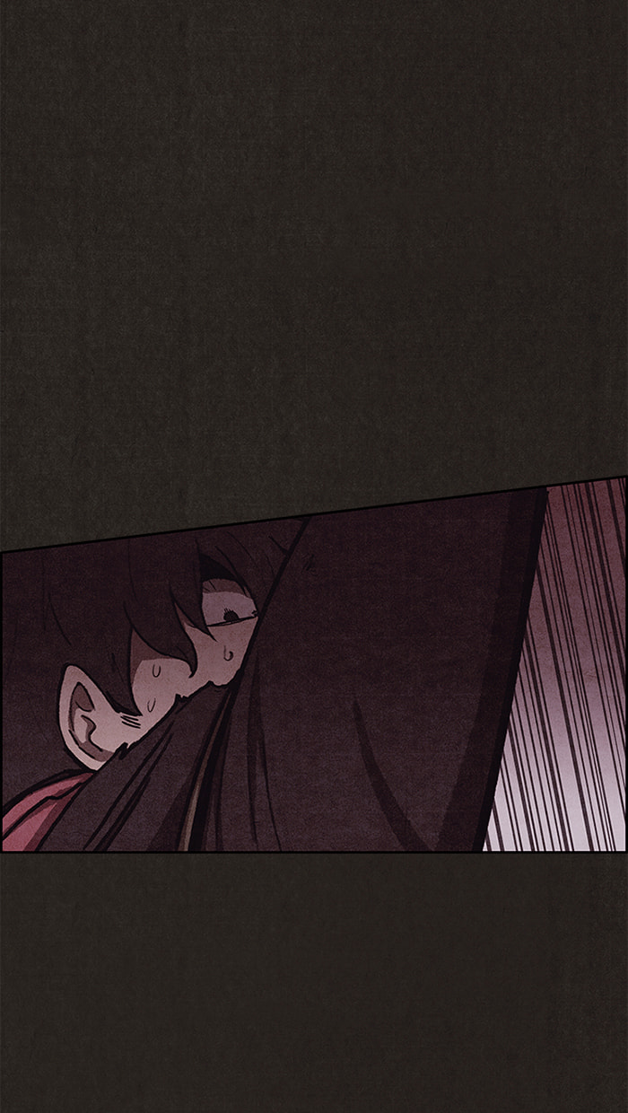 Read Sweet Home chapter 101 image 66 on Lezhin