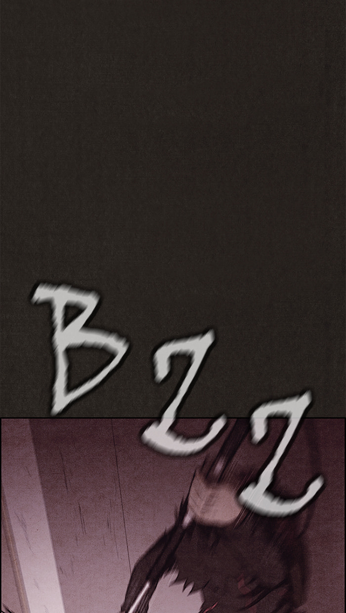 Read Sweet Home chapter 101 image 67 on Lezhin
