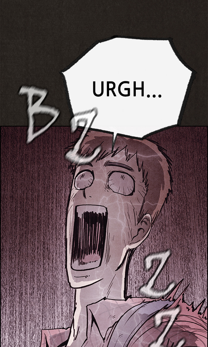 Read Sweet Home chapter 101 image 69 on Lezhin
