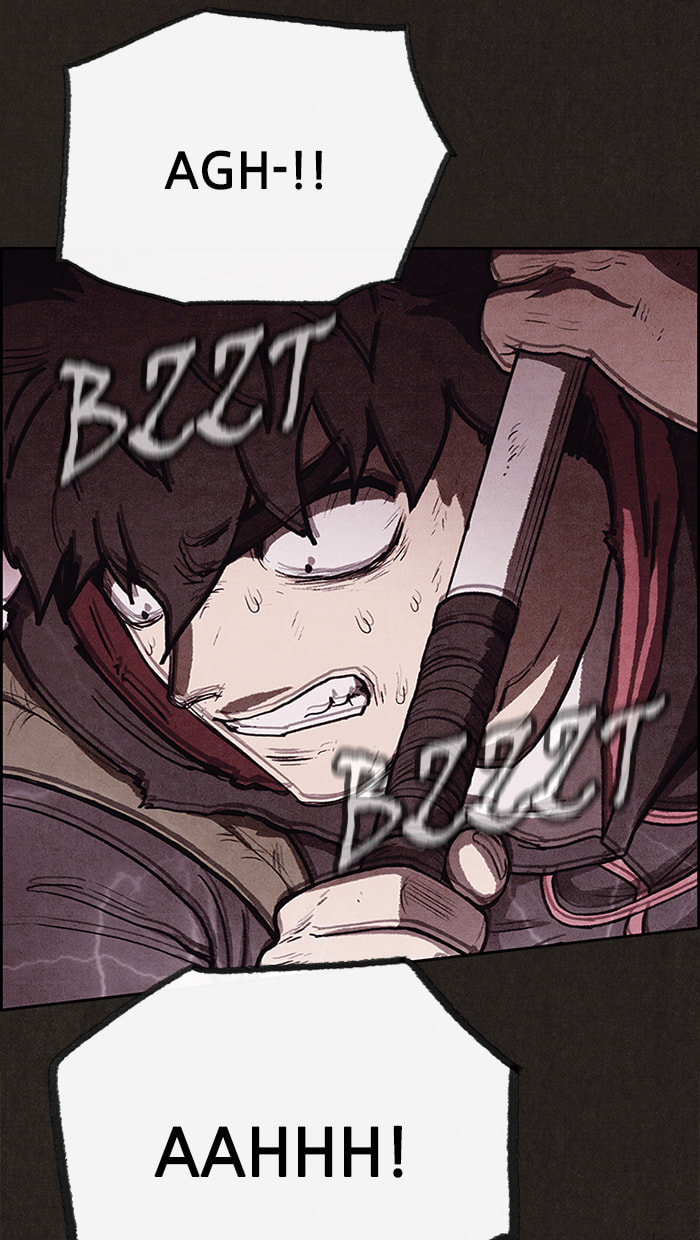 Read Sweet Home chapter 101 image 71 on Lezhin