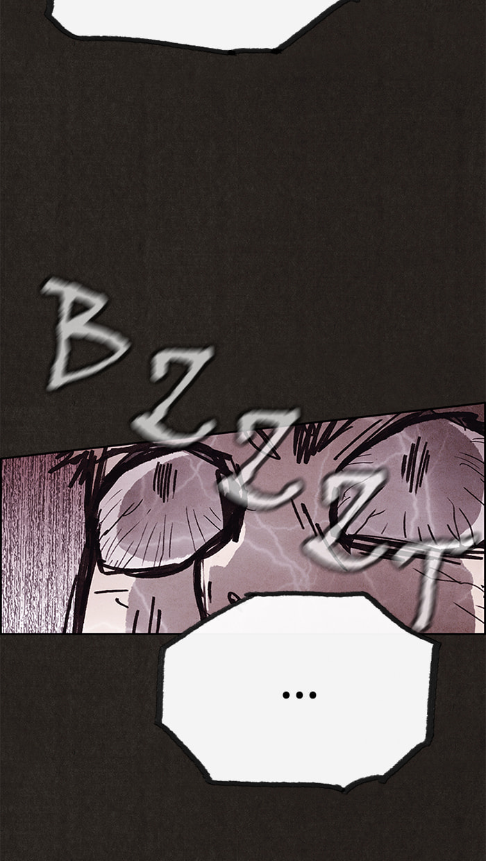 Read Sweet Home chapter 101 image 72 on Lezhin