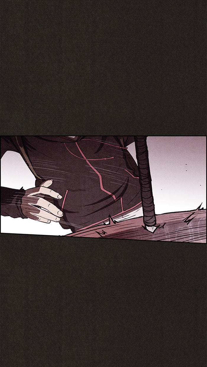 Read Sweet Home chapter 101 image 73 on Lezhin