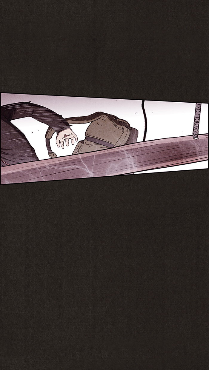 Read Sweet Home chapter 101 image 74 on Lezhin