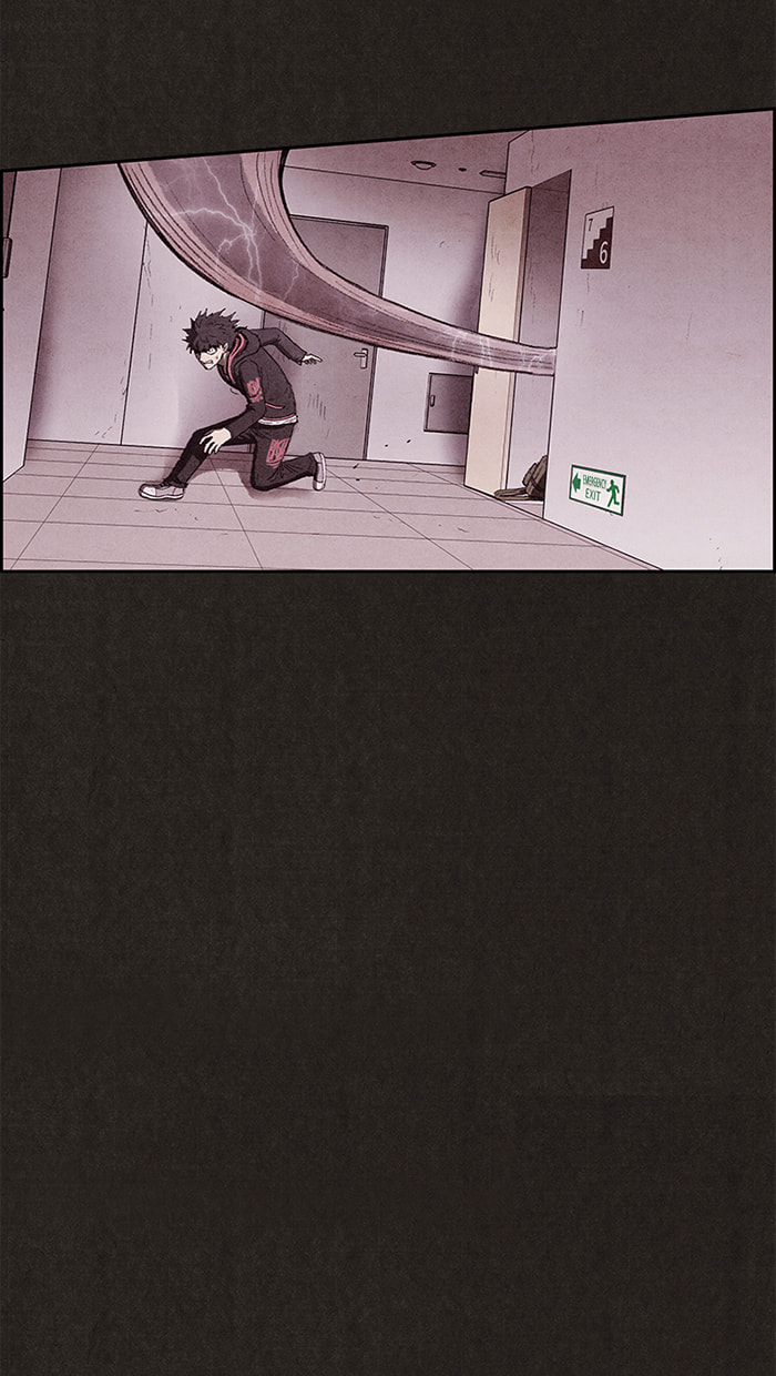 Read Sweet Home chapter 101 image 75 on Lezhin