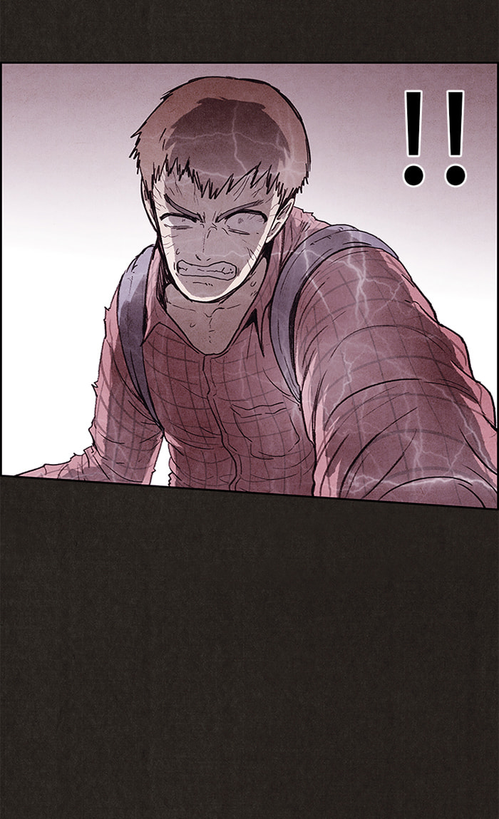 Read Sweet Home chapter 101 image 76 on Lezhin