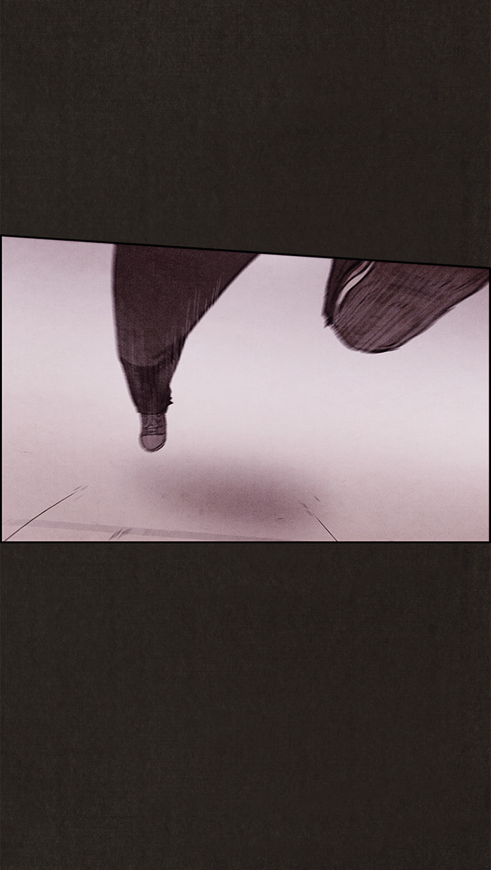 Read Sweet Home chapter 101 image 77 on Lezhin