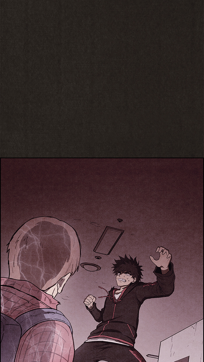 Read Sweet Home chapter 101 image 78 on Lezhin