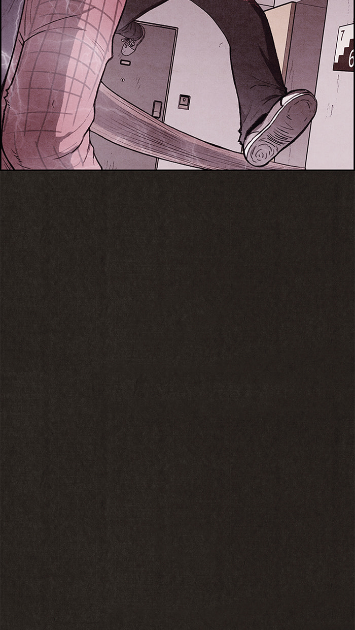 Read Sweet Home chapter 101 image 79 on Lezhin