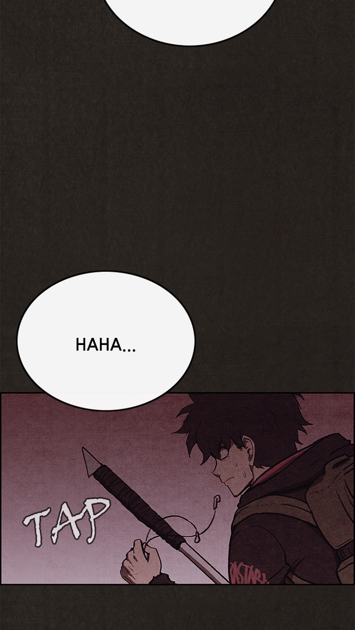 Read Sweet Home chapter 101 image 8 on Lezhin