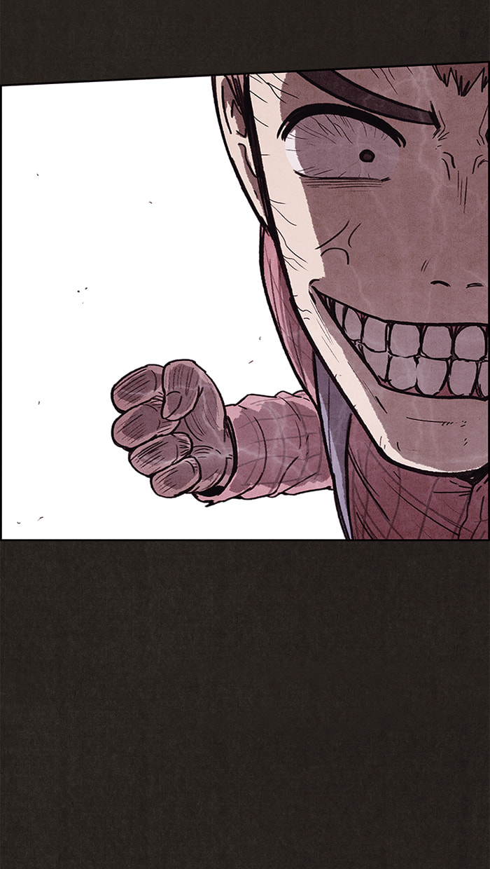 Read Sweet Home chapter 101 image 81 on Lezhin