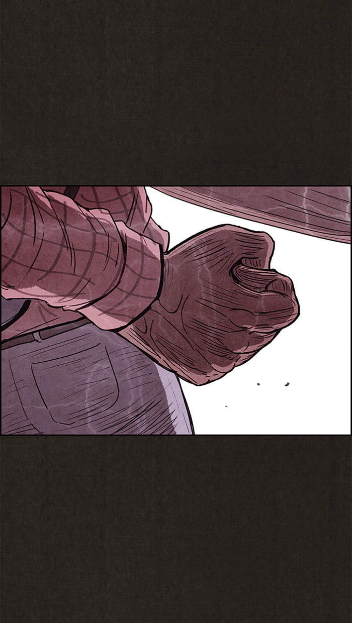 Read Sweet Home chapter 101 image 82 on Lezhin