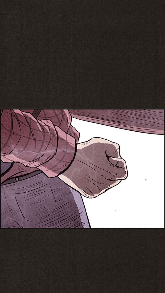 Read Sweet Home chapter 101 image 83 on Lezhin