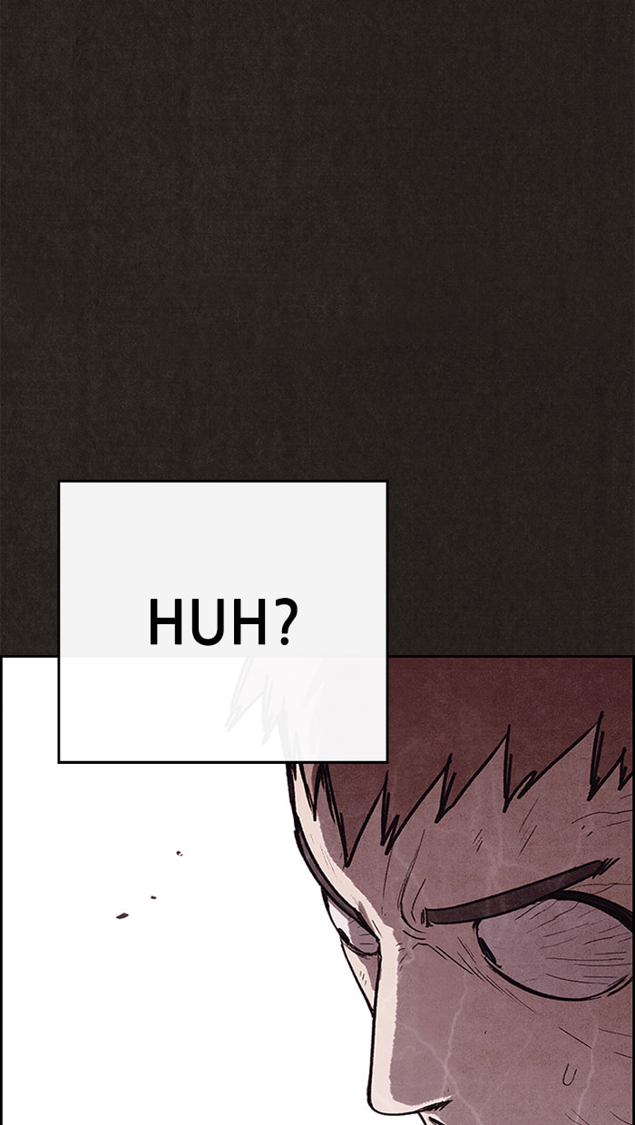 Read Sweet Home chapter 101 image 84 on Lezhin