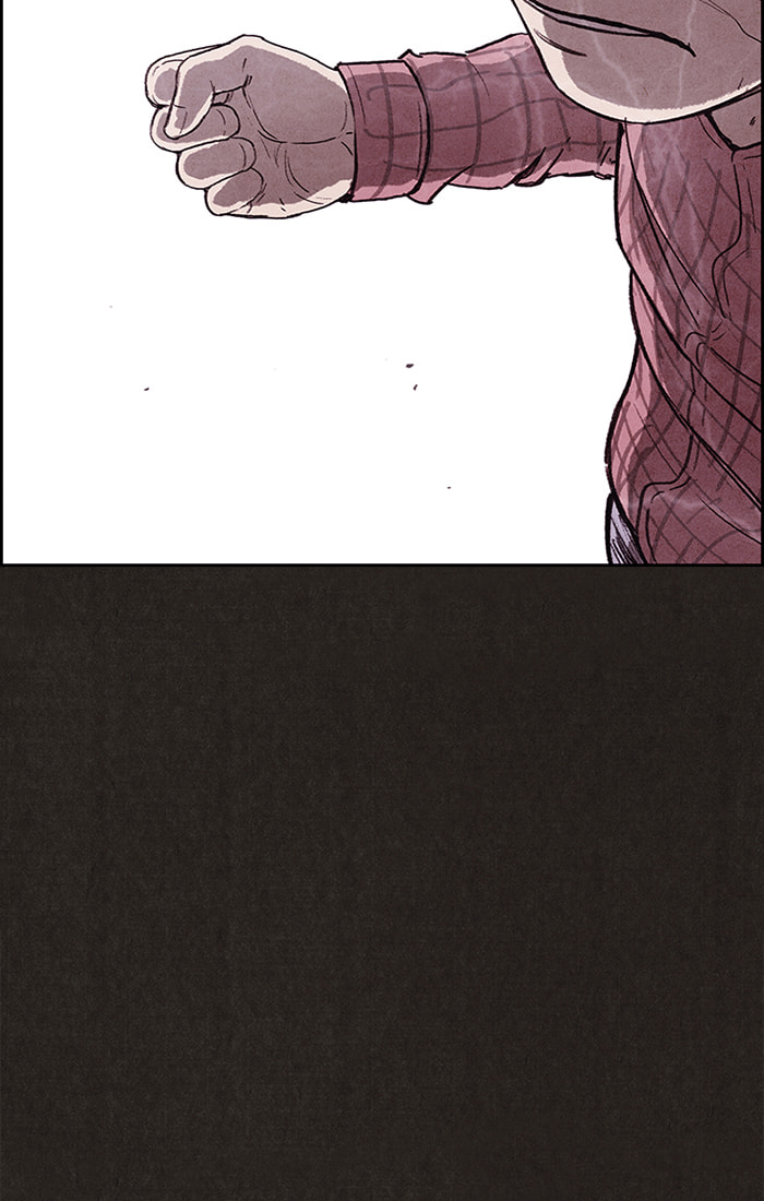 Read Sweet Home chapter 101 image 85 on Lezhin