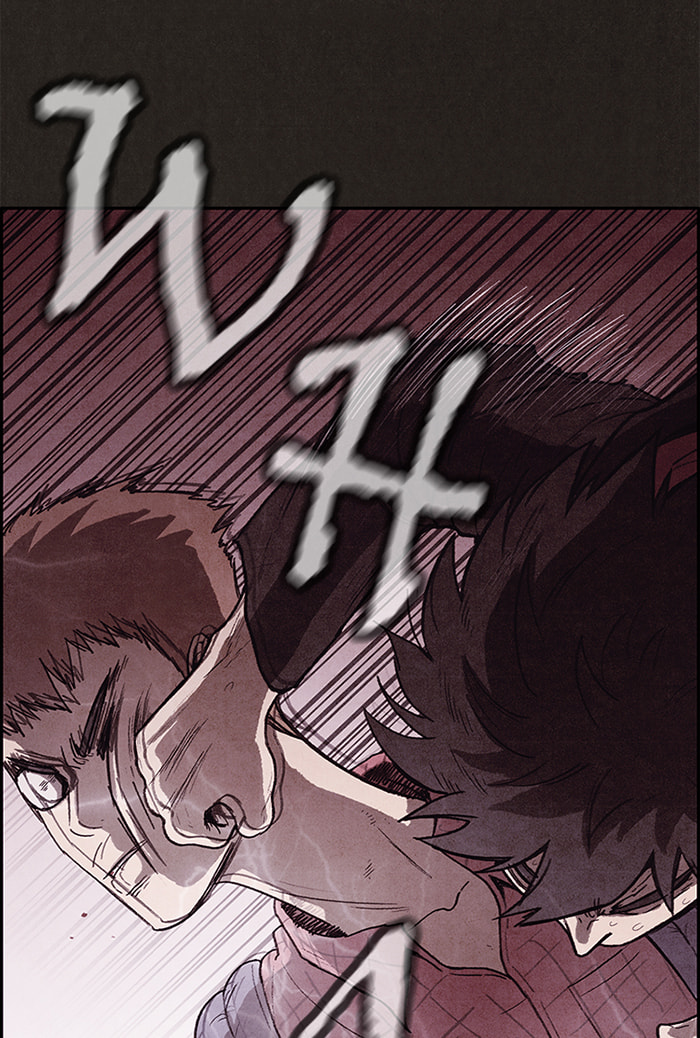 Read Sweet Home chapter 101 image 89 on Lezhin