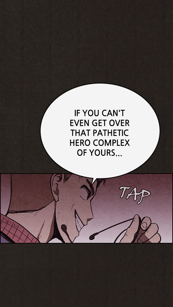 Read Sweet Home chapter 101 image 9 on Lezhin