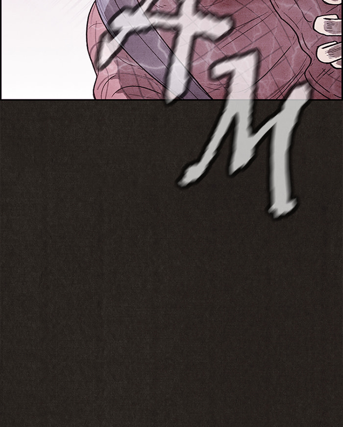Read Sweet Home chapter 101 image 90 on Lezhin
