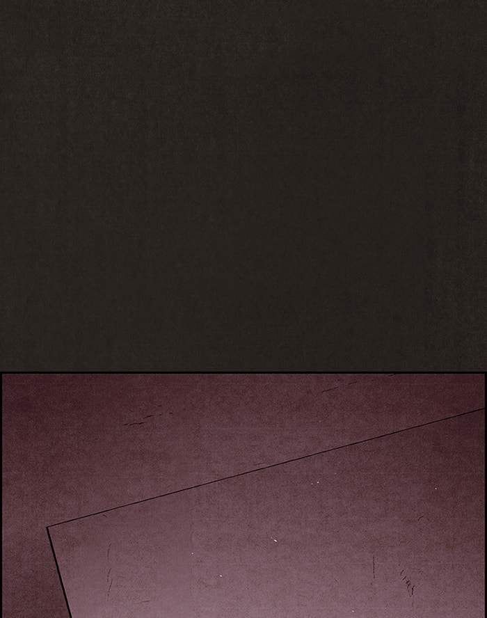 Read Sweet Home chapter 101 image 91 on Lezhin