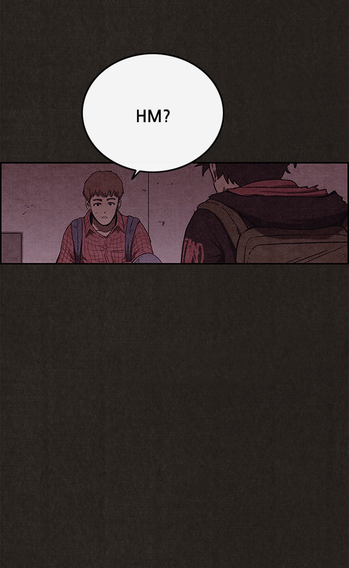 Read Sweet Home chapter 102 image 12 on Lezhin