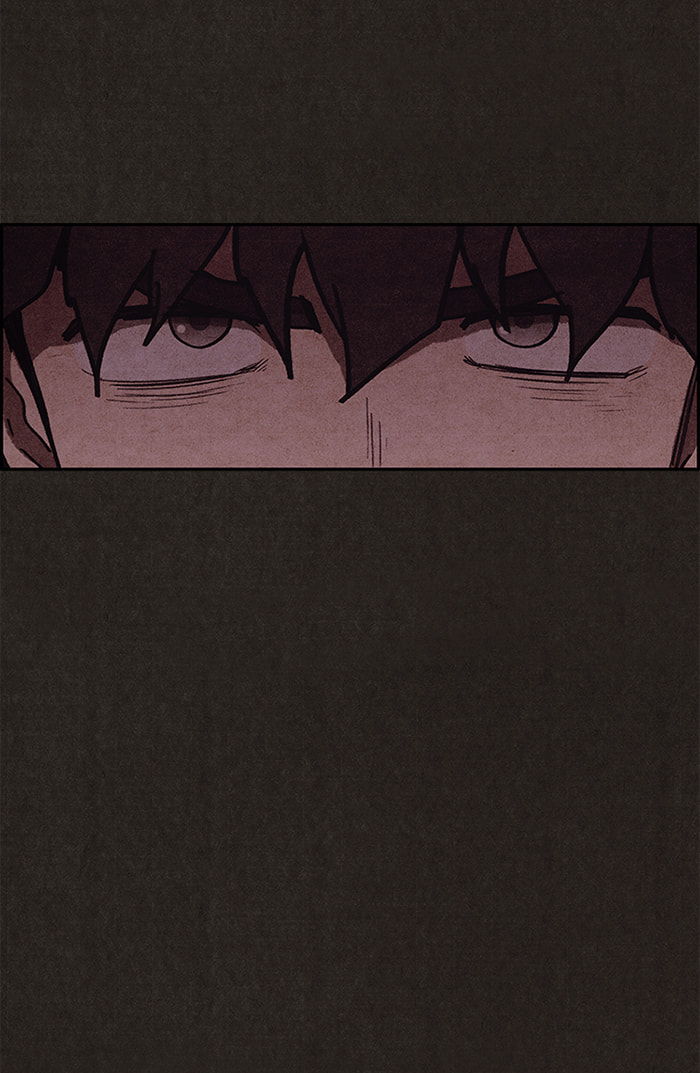 Read Sweet Home chapter 102 image 13 on Lezhin