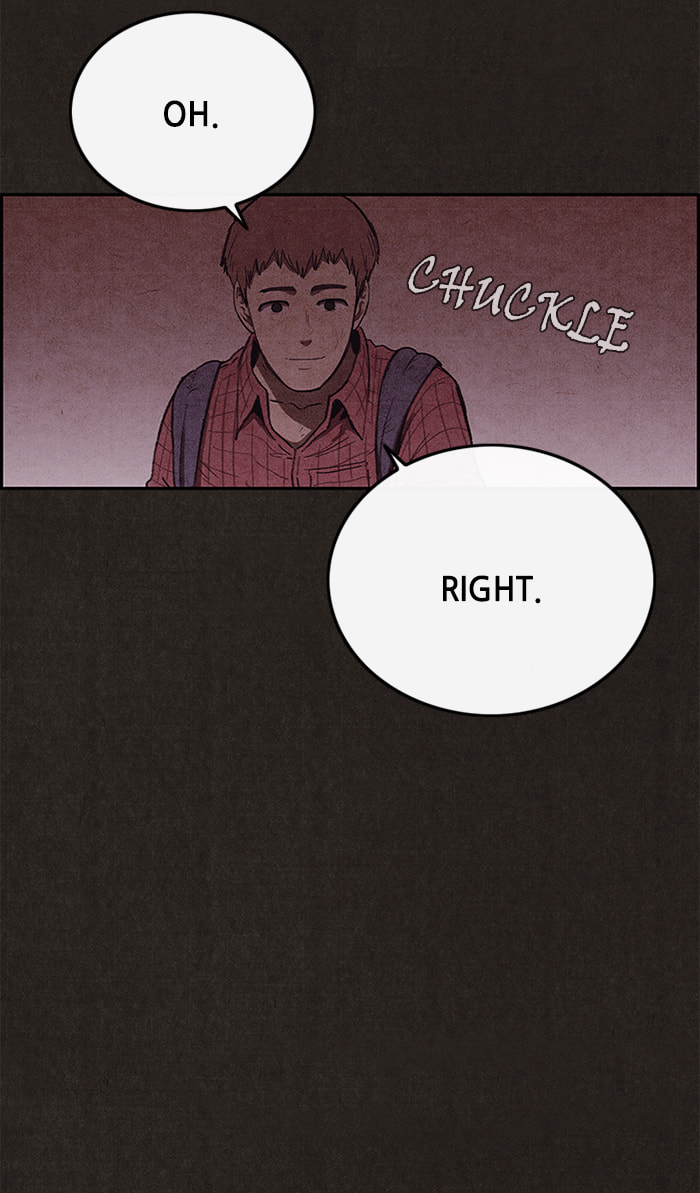 Read Sweet Home chapter 102 image 14 on Lezhin