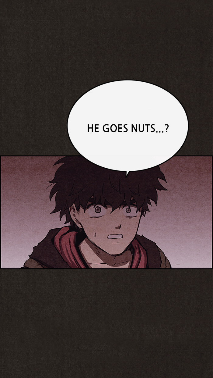 Read Sweet Home chapter 102 image 22 on Lezhin