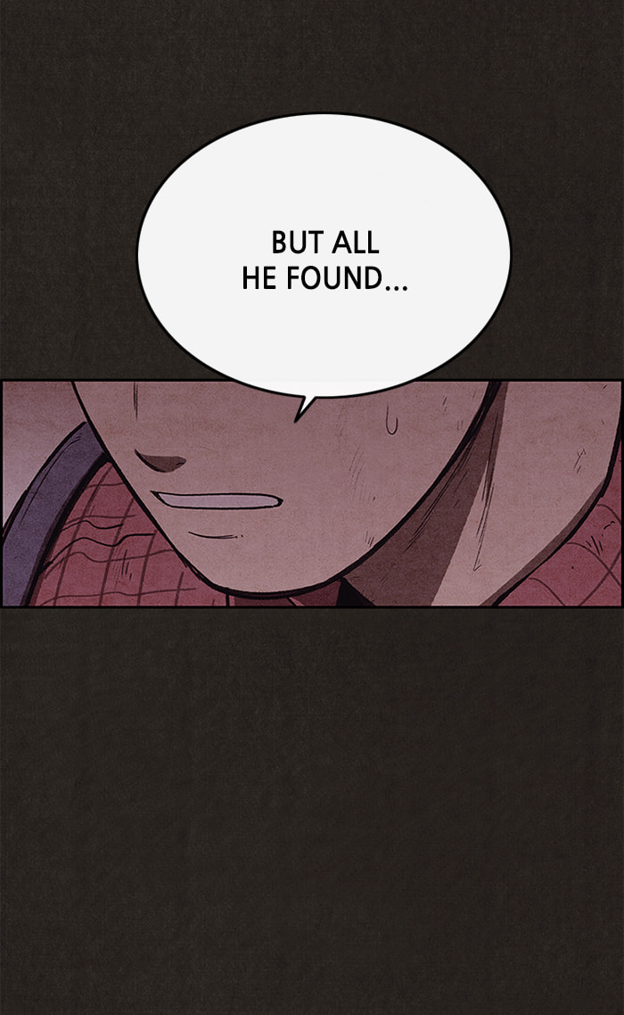 Read Sweet Home chapter 102 image 24 on Lezhin