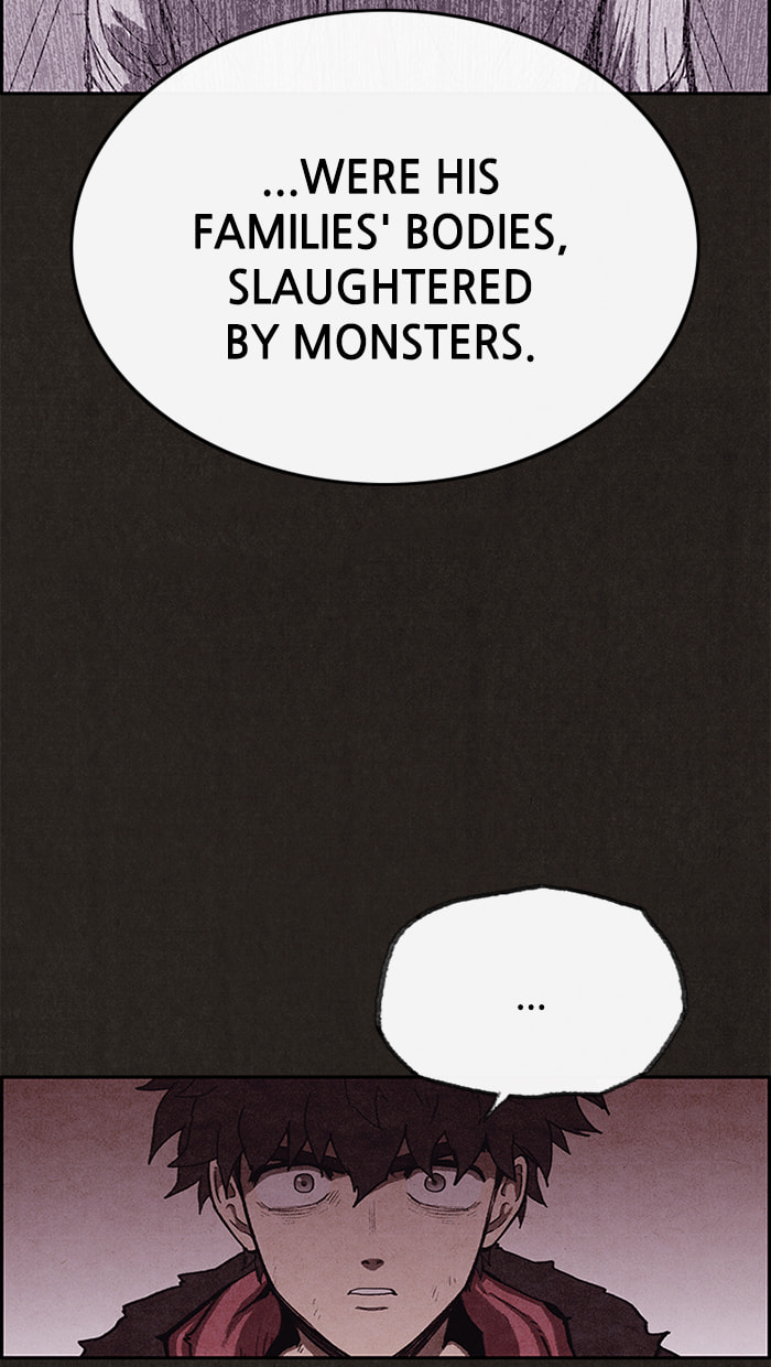 Read Sweet Home chapter 102 image 26 on Lezhin