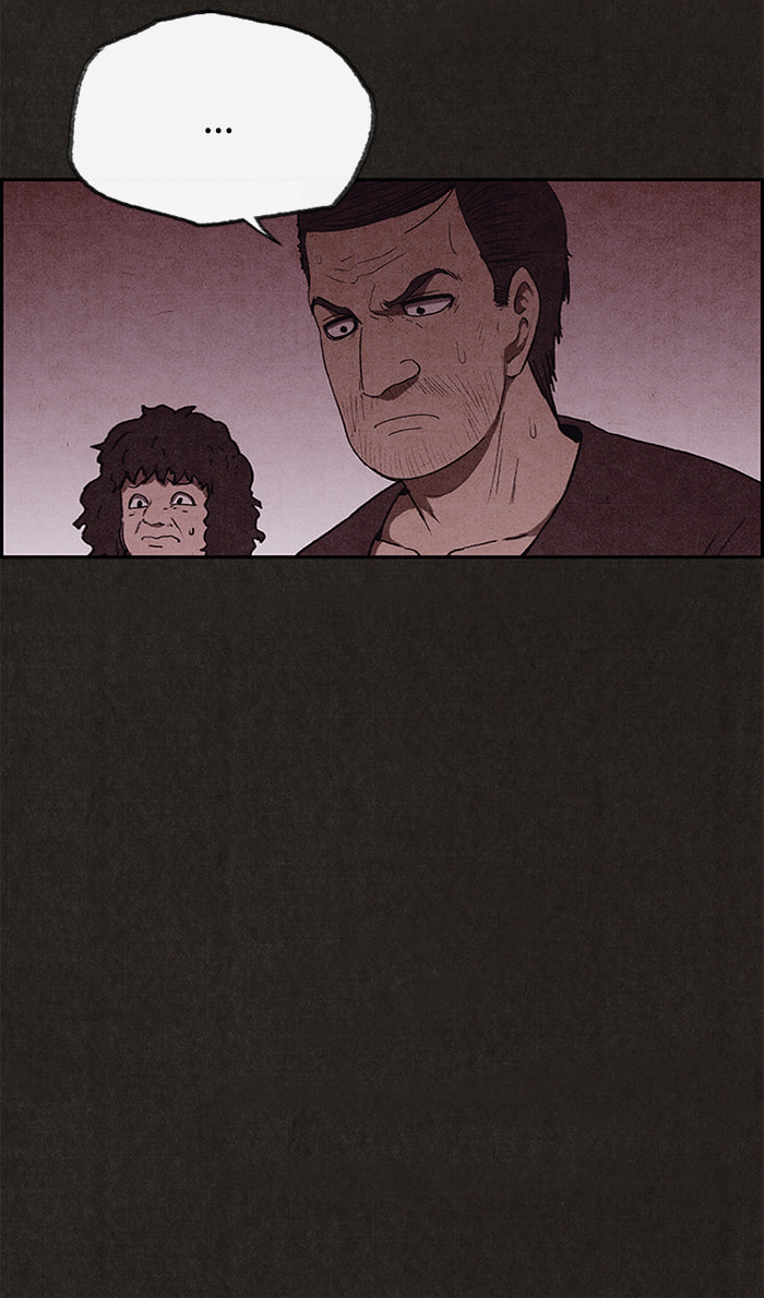 Read Sweet Home chapter 102 image 3 on Lezhin