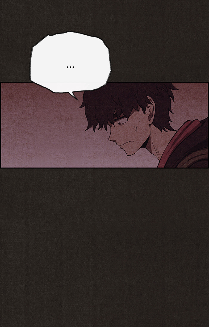 Read Sweet Home chapter 102 image 30 on Lezhin